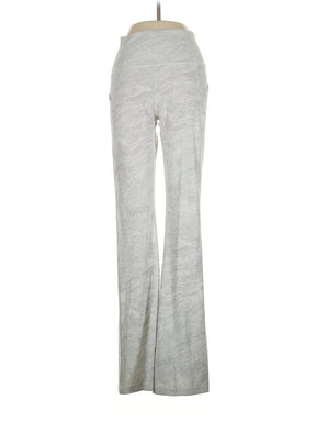 1 size - 26 (Estimated)