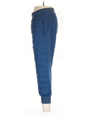 4 size - L