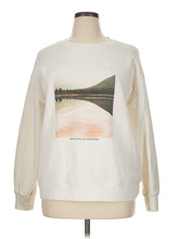 1 size - XL
