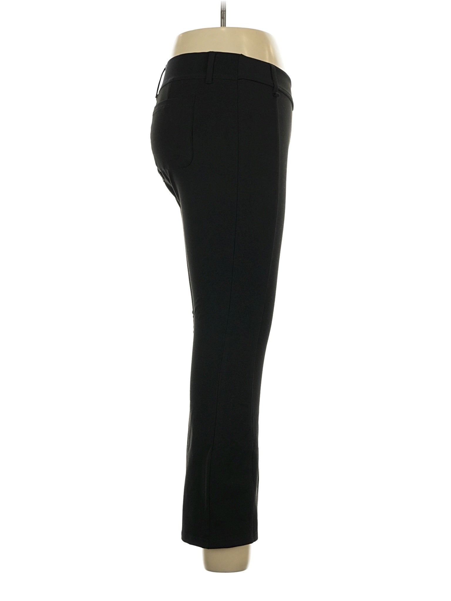 3 size - XL