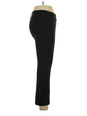 3 size - XL