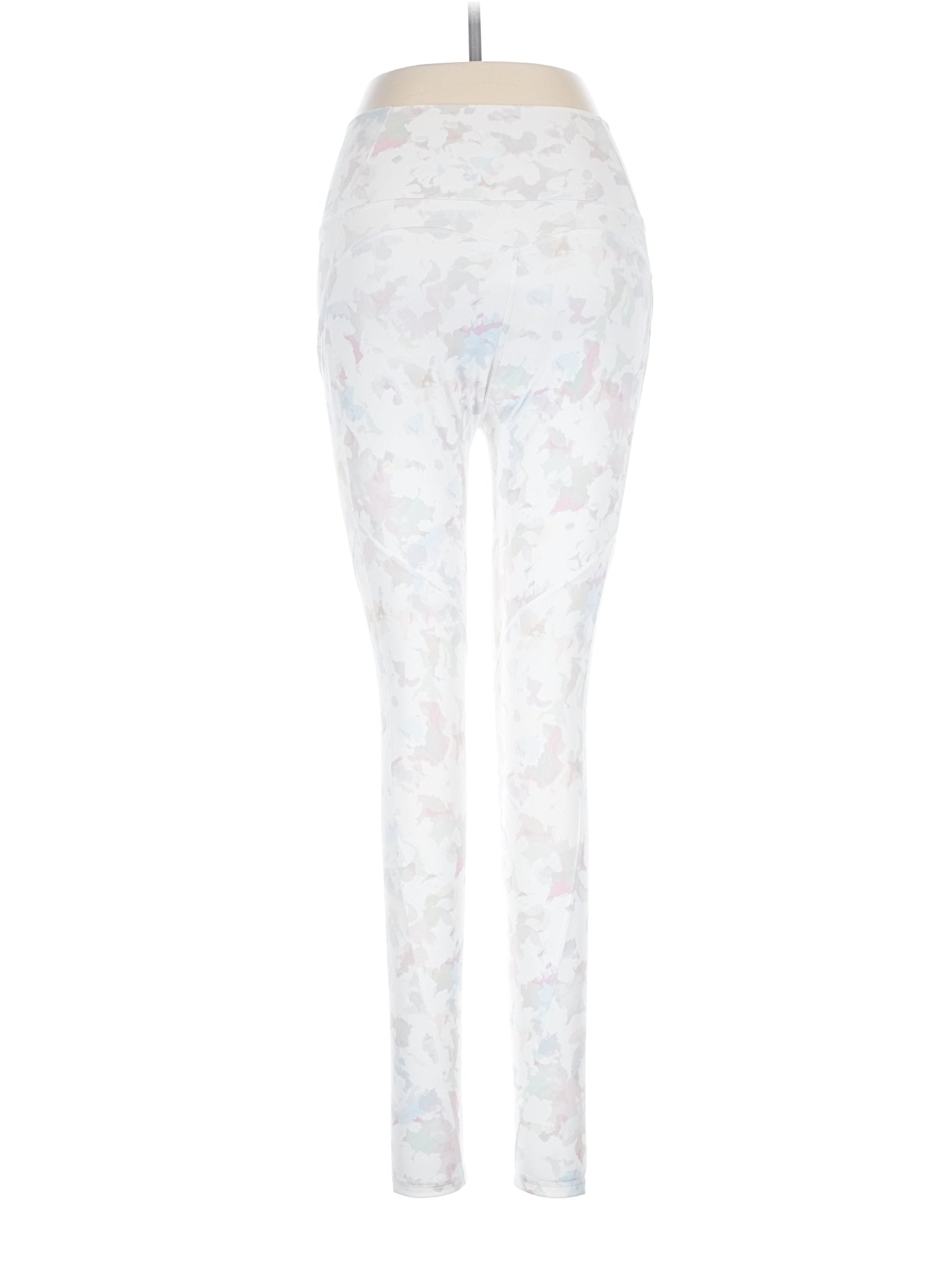 2 size - S