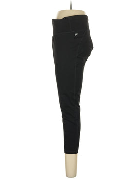 4 size - Lg (Estimated)