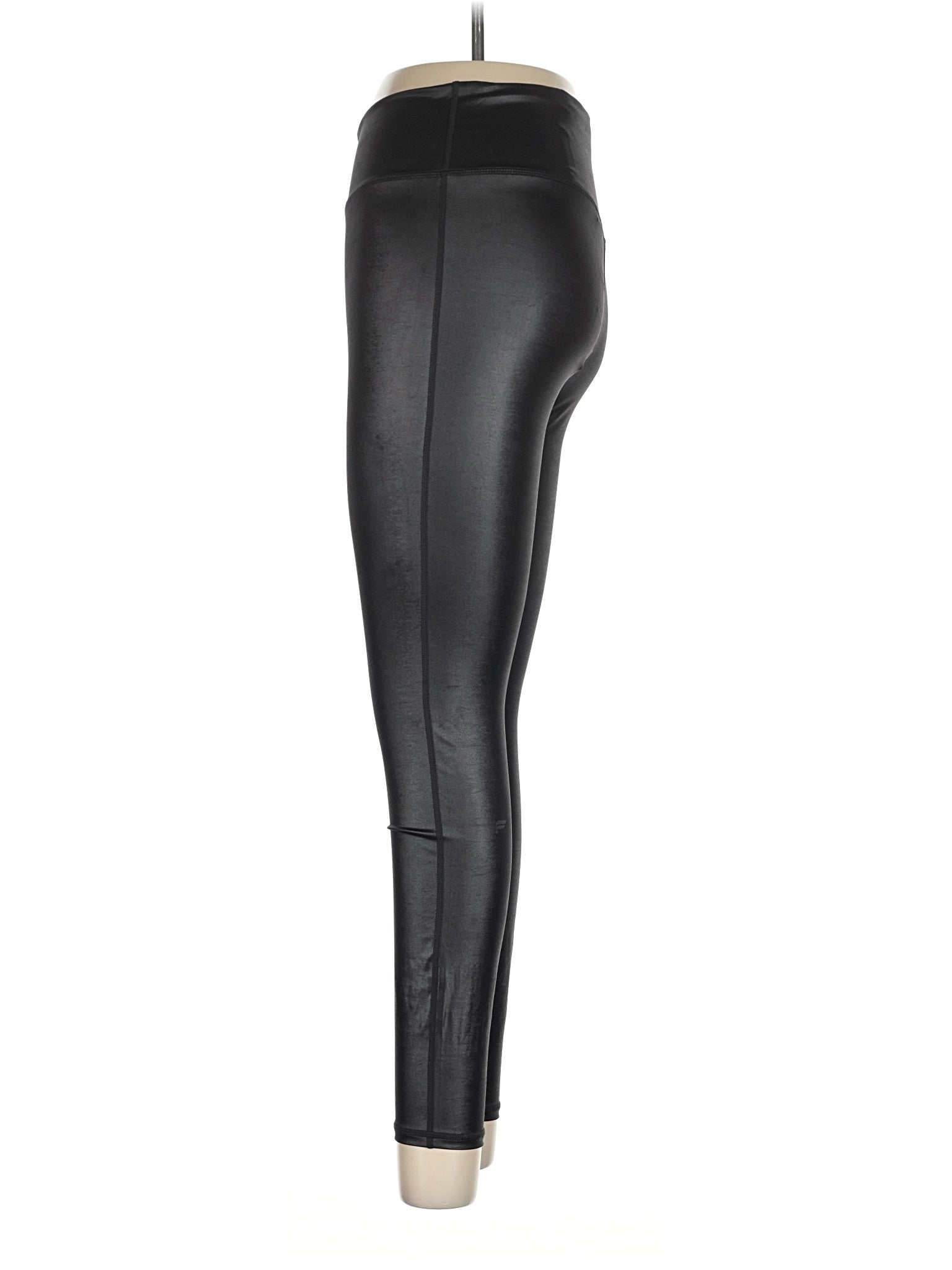 4 size - M