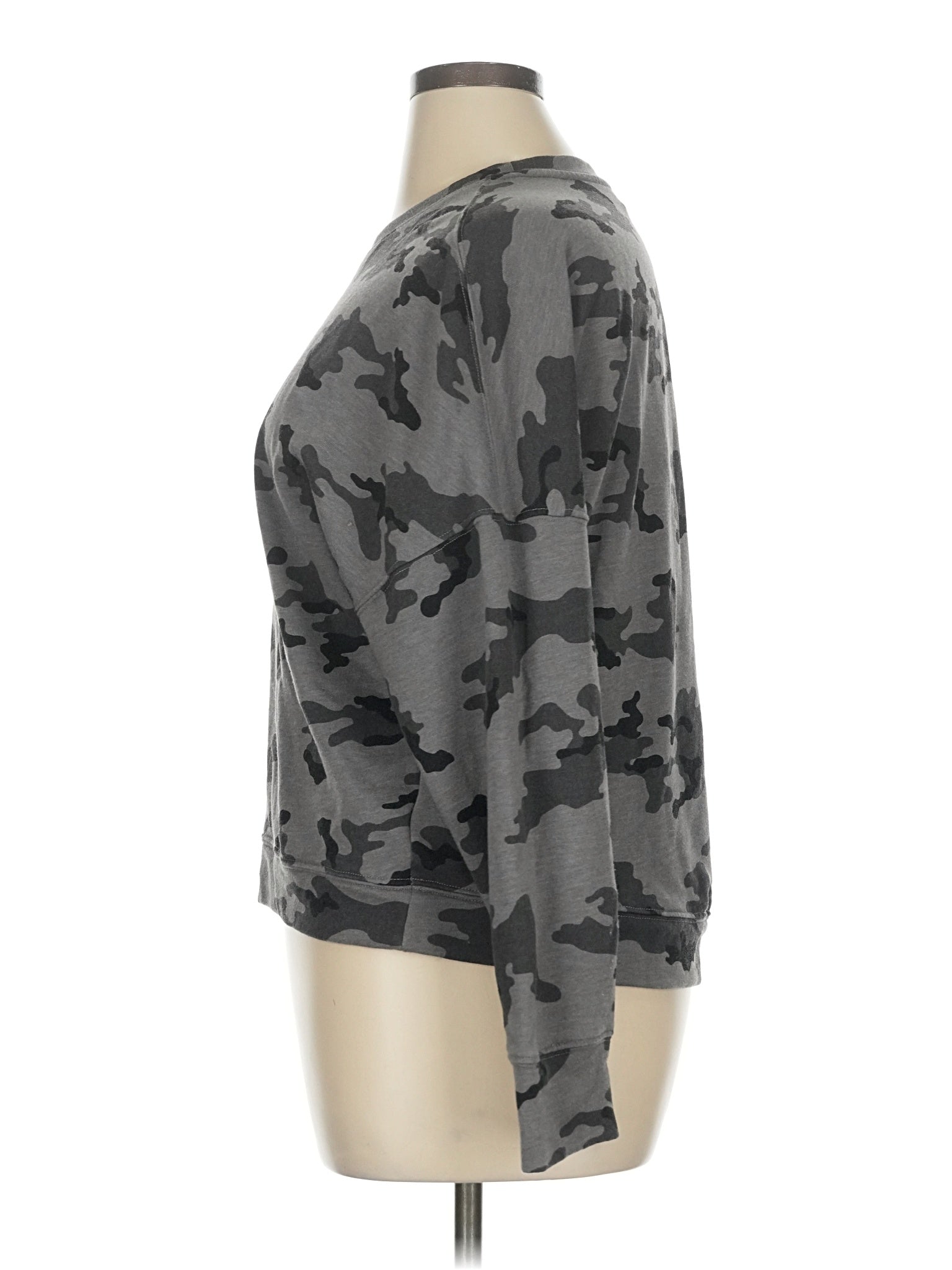 4 size - XL