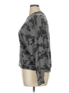 4 size - XL