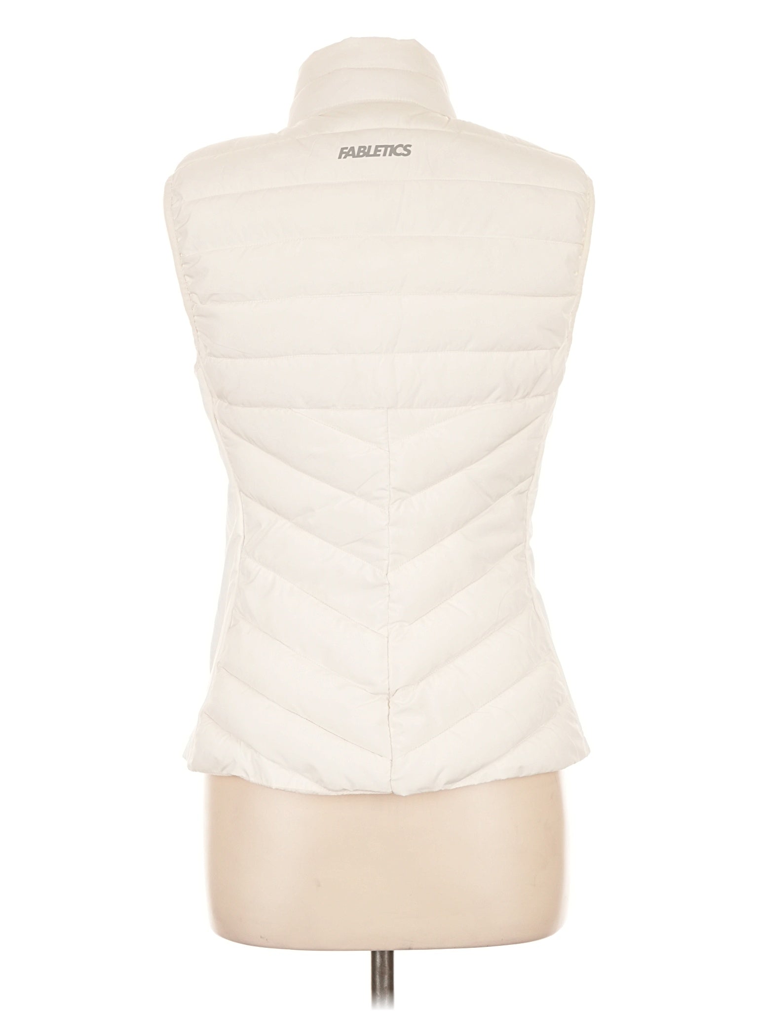 2 size - L