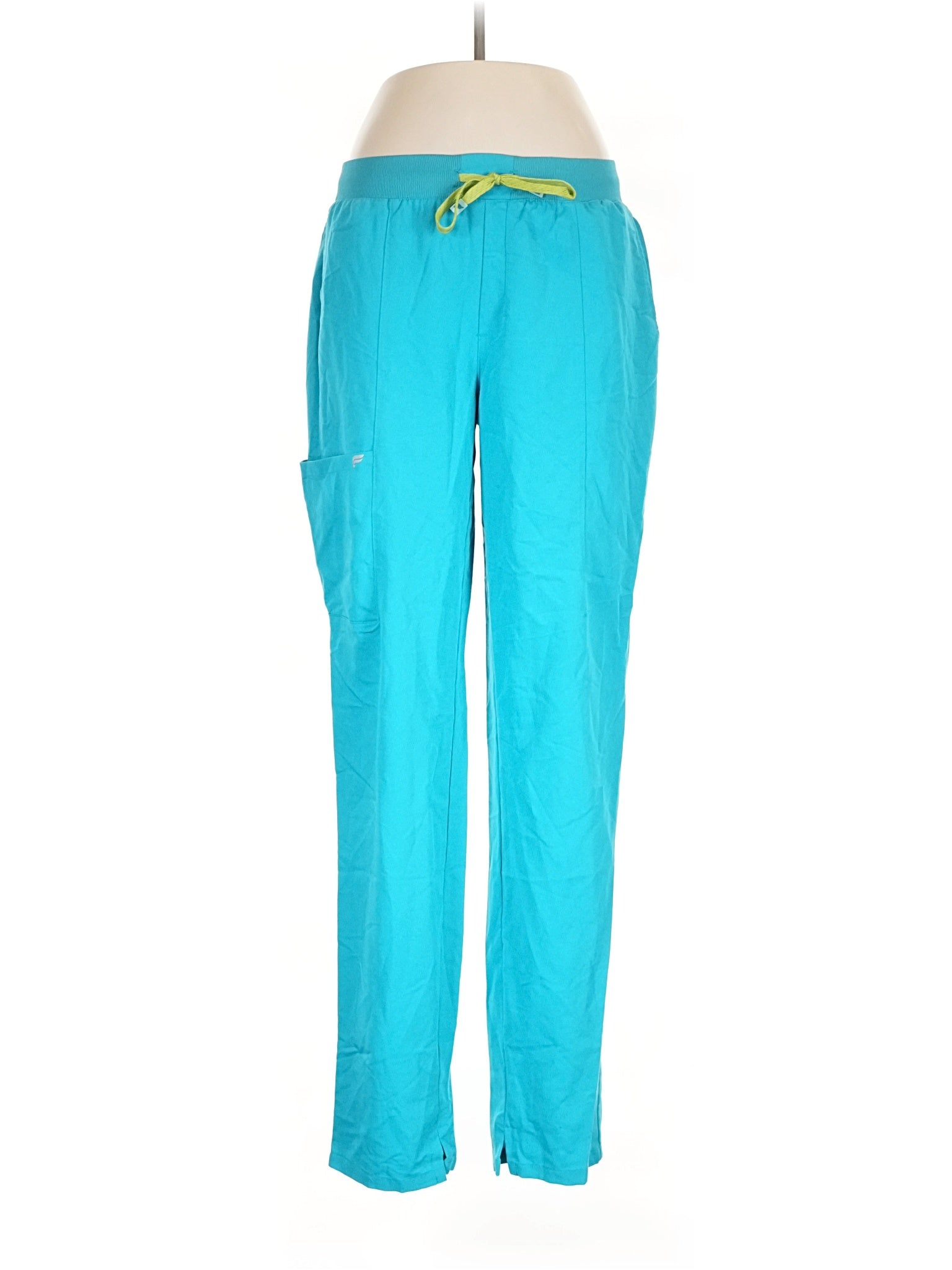 1 size - L T