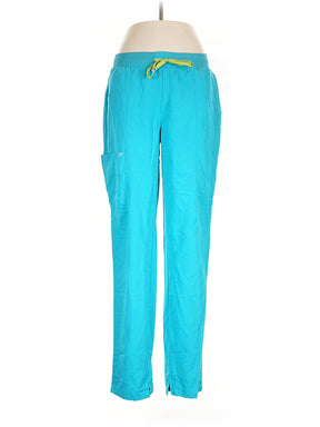 1 size - L T