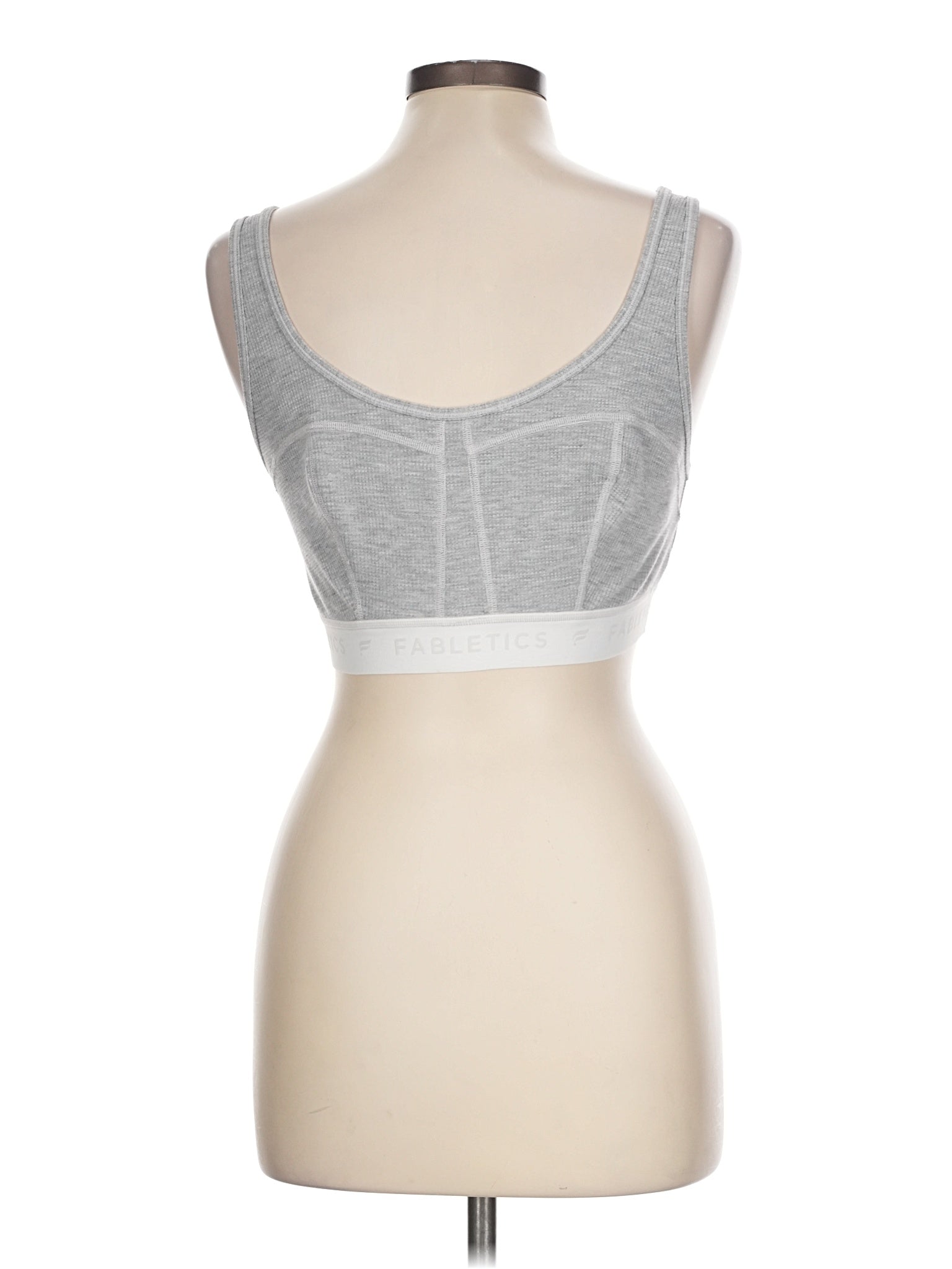 2 size - L