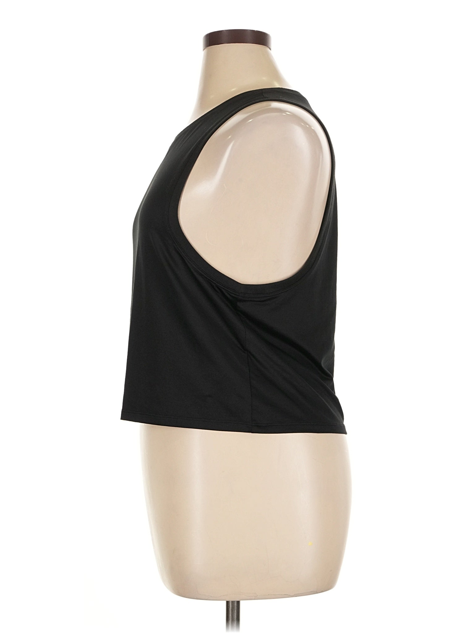 4 size - XL