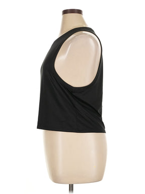 4 size - XL