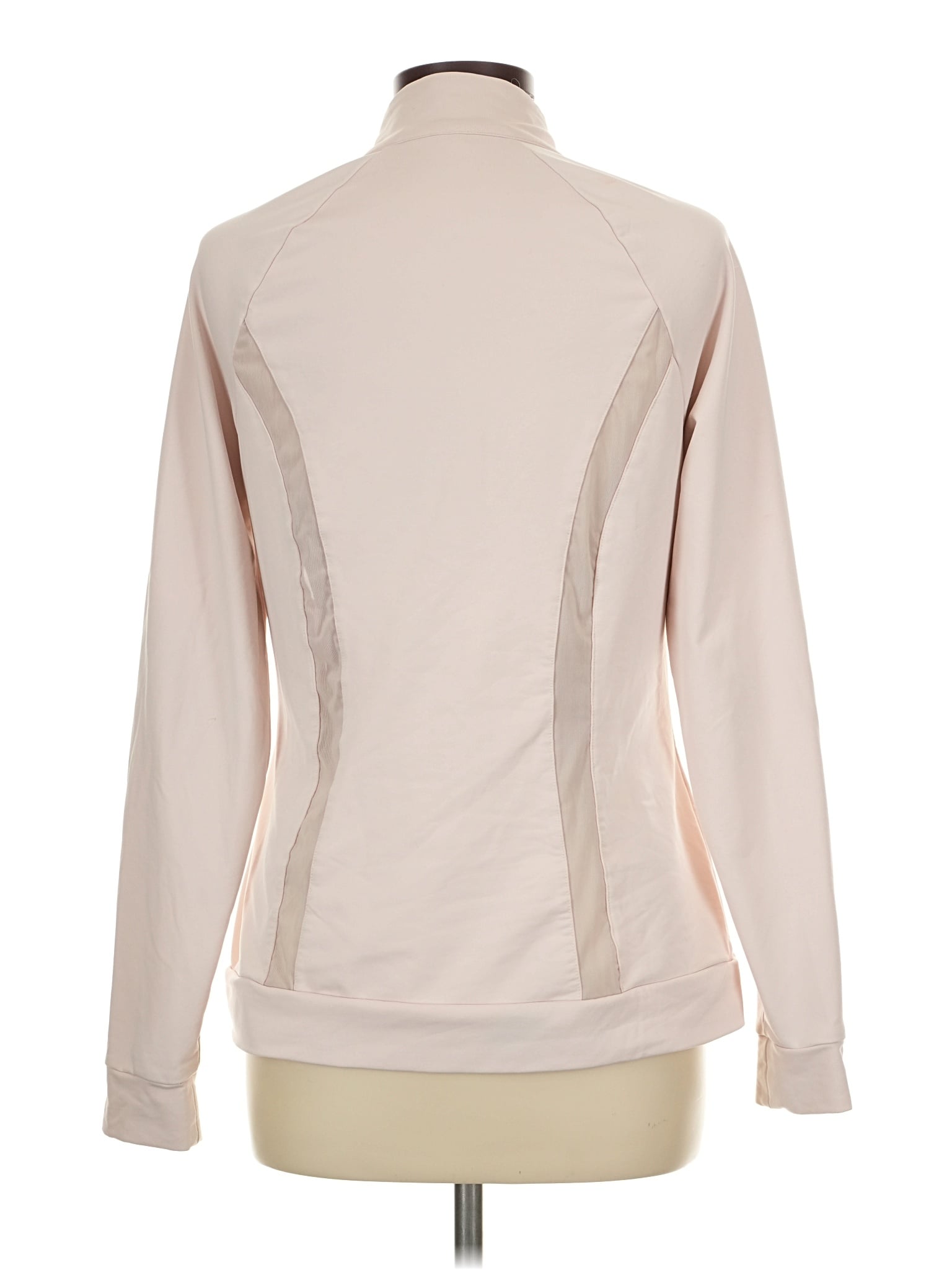 2 size - L