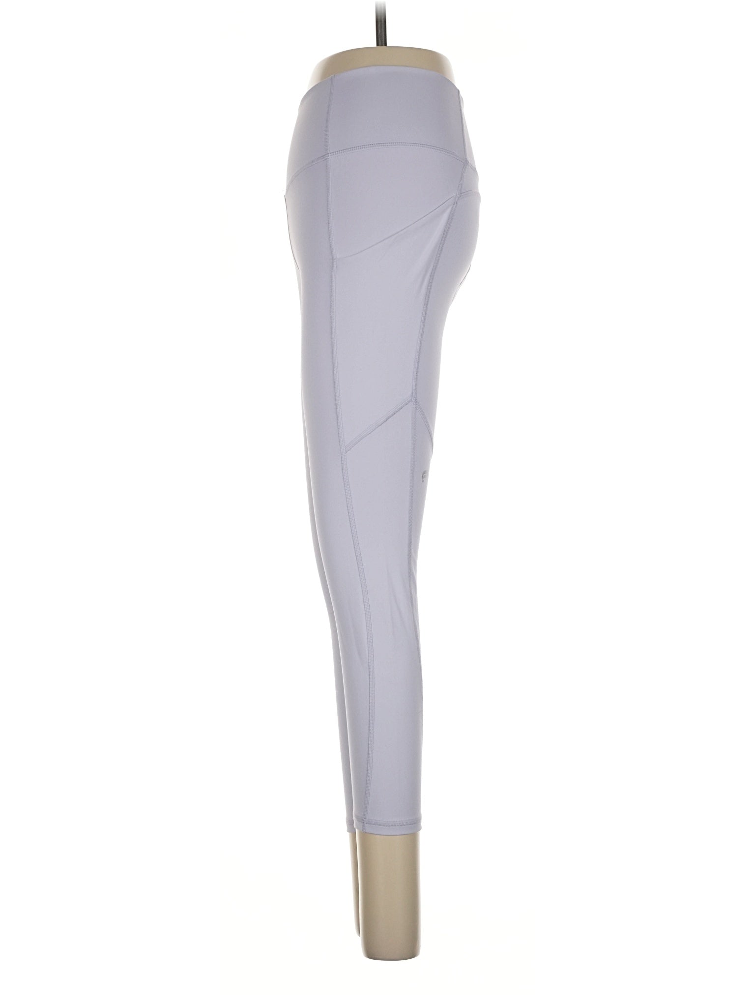 4 size - XXS
