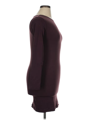 3 size - XL
