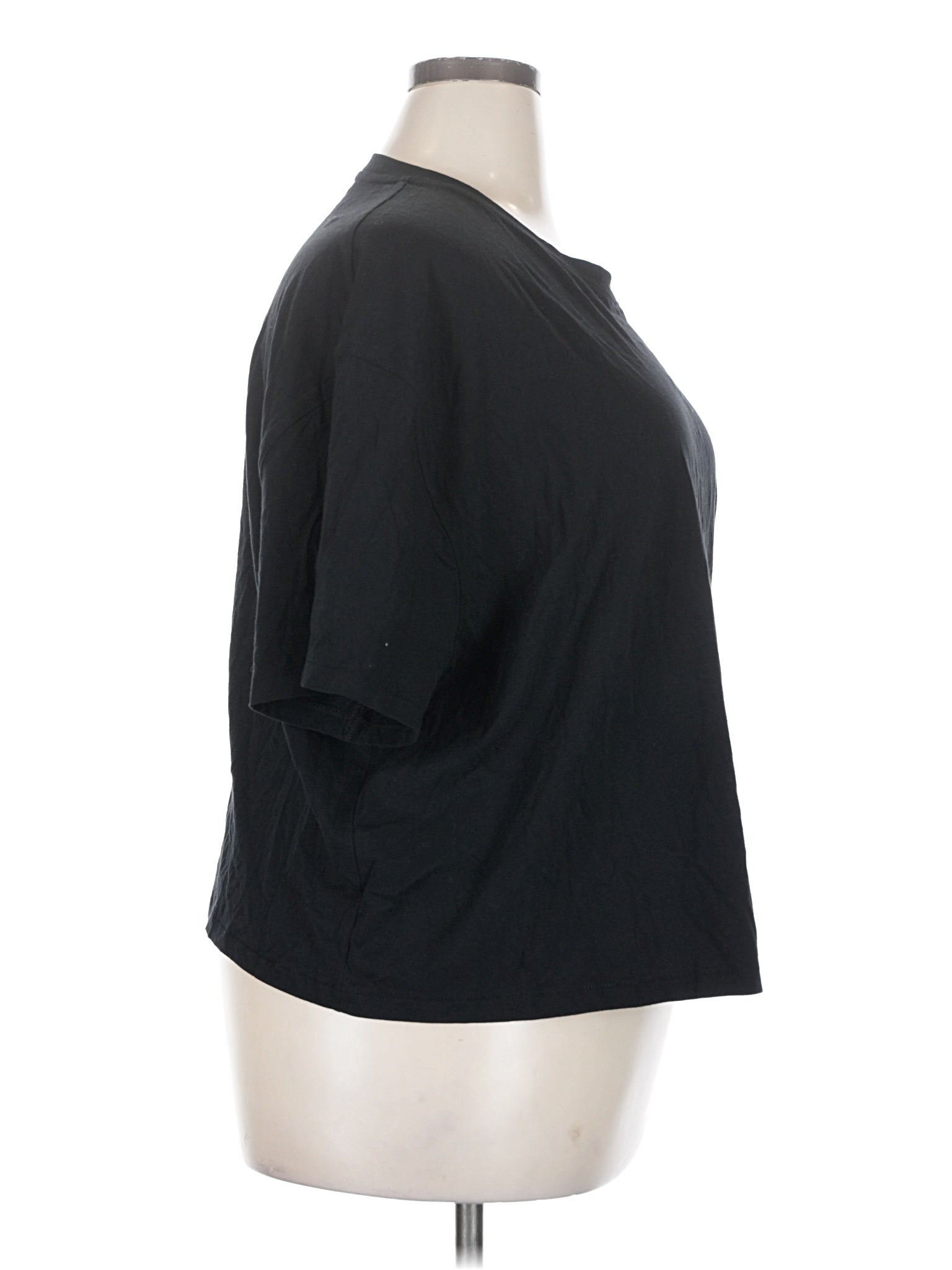 3 size - 3X W