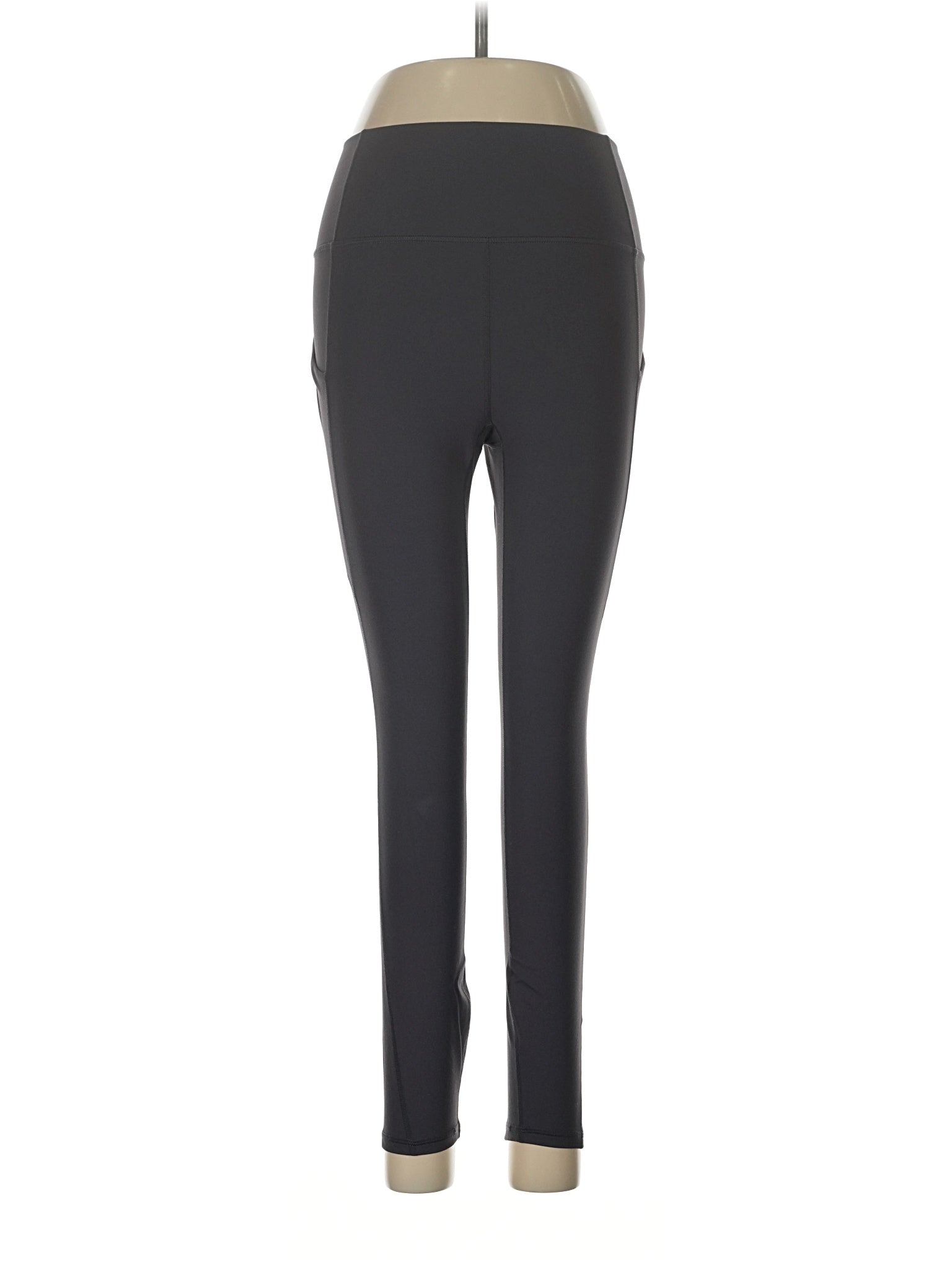 1 size - MedEstimated