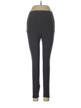 1 size - MedEstimated