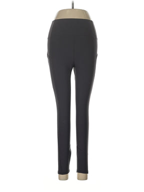 1 size - MedEstimated