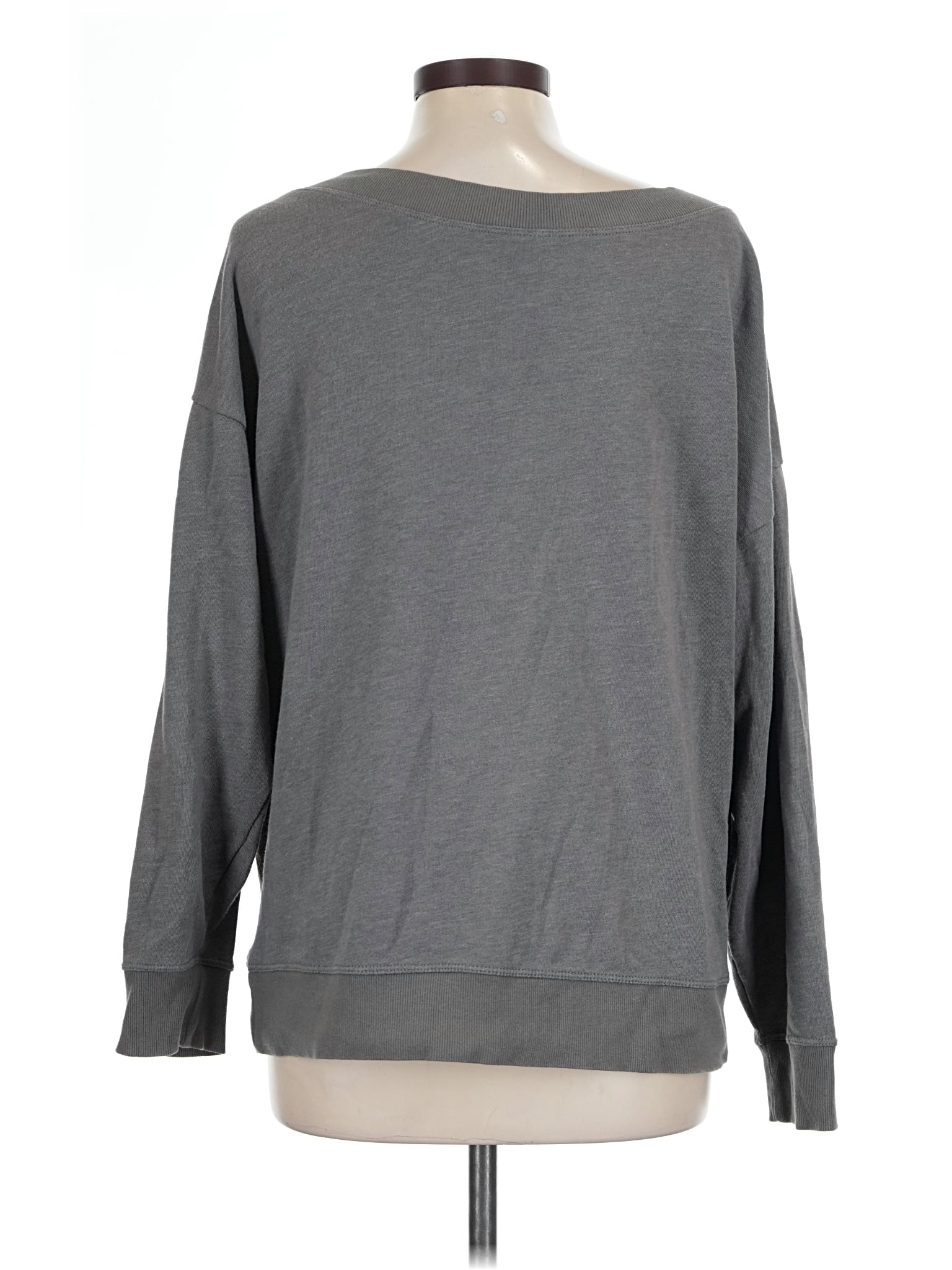 2 size - L