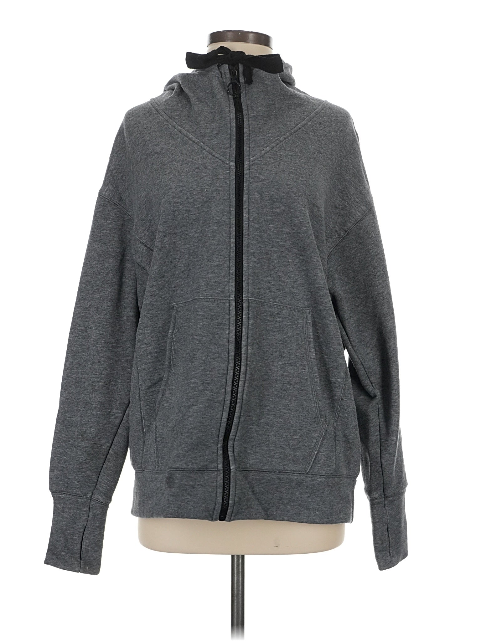 1 size - XS