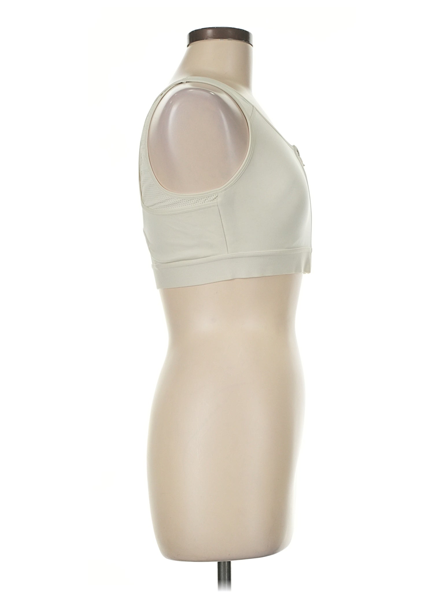 3 size - M