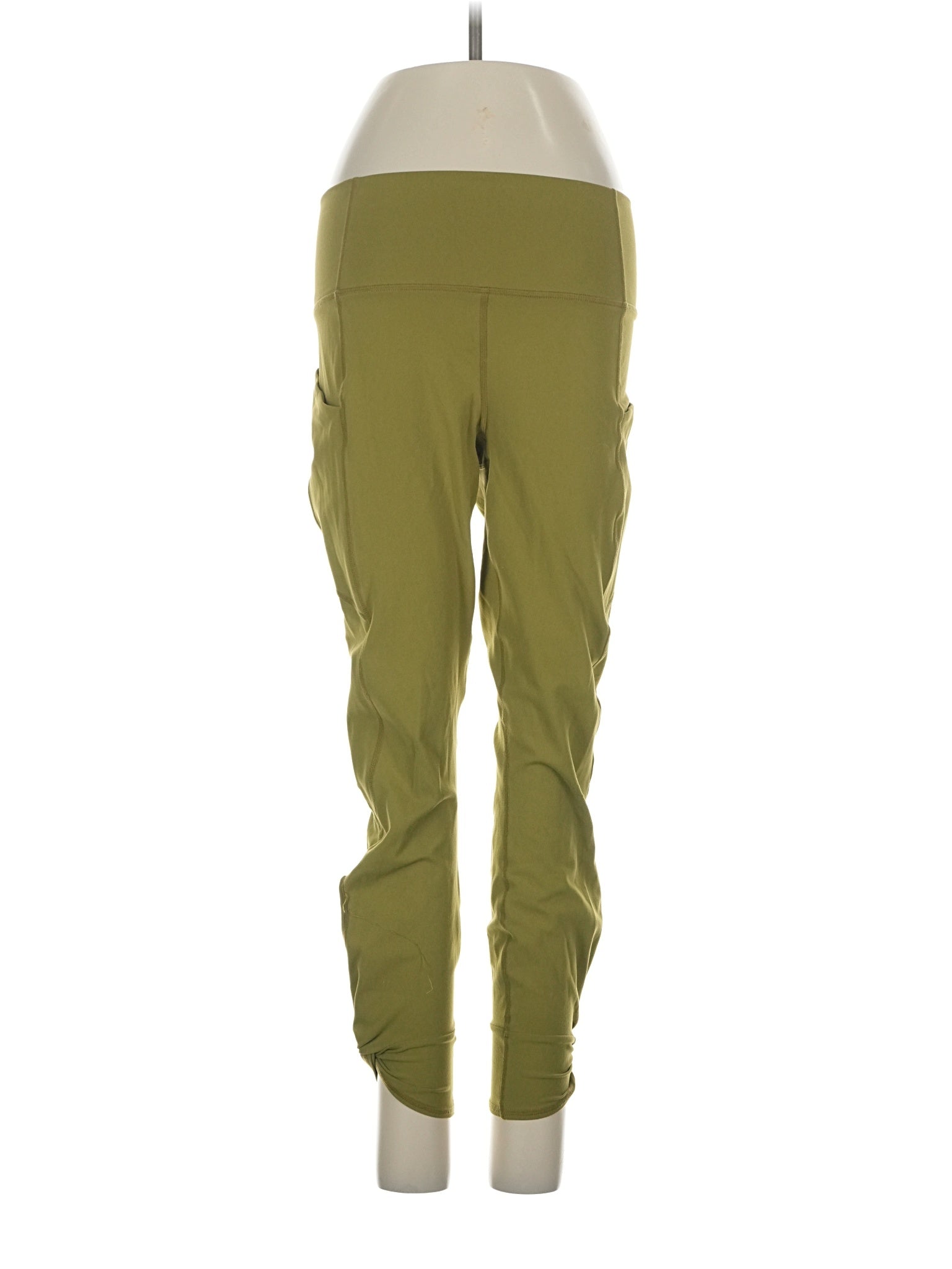 1 size - 27 (Estimated)