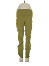1 size - 27 (Estimated)