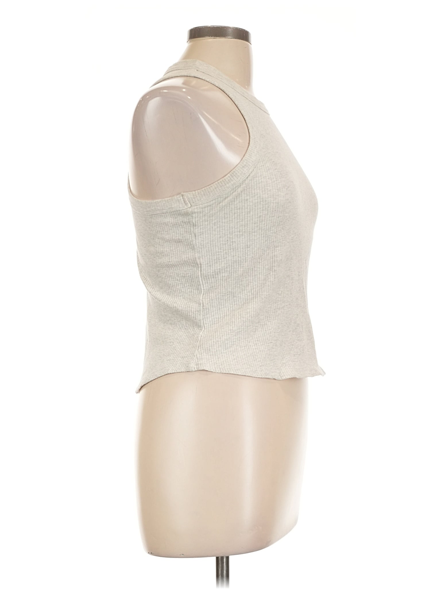 3 size - L