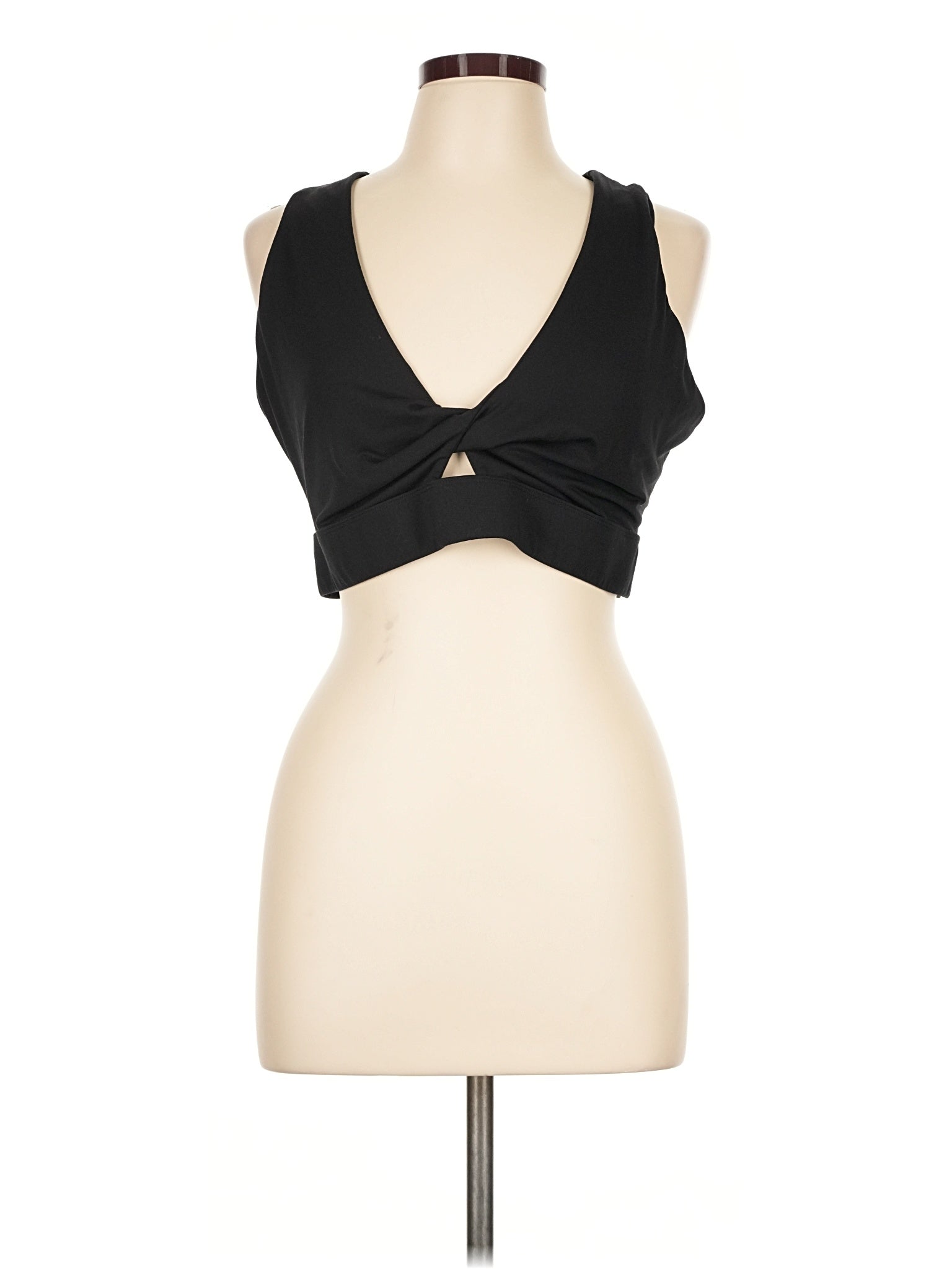 1 size - Lg