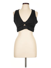 1 size - Lg