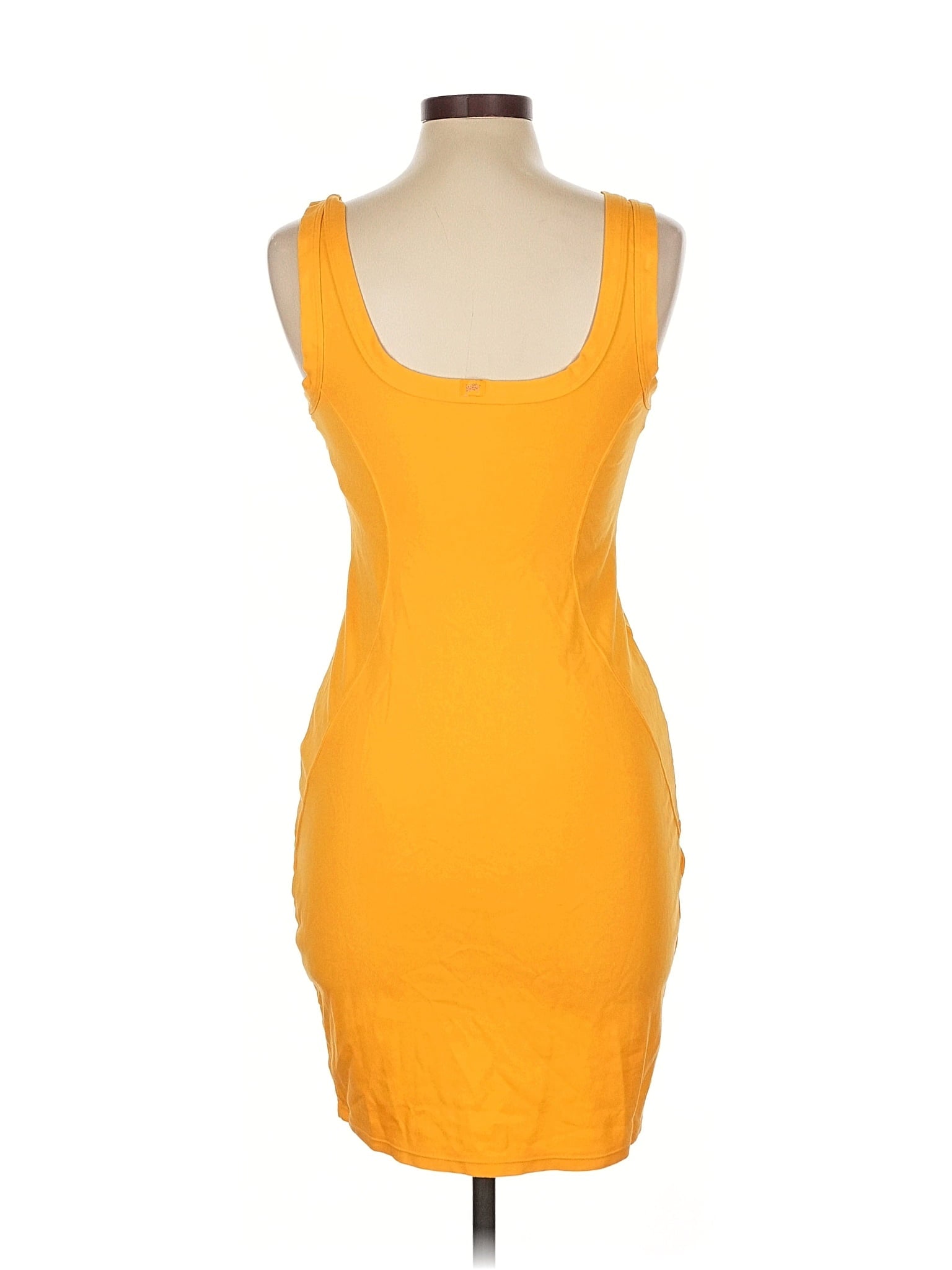 2 size - L