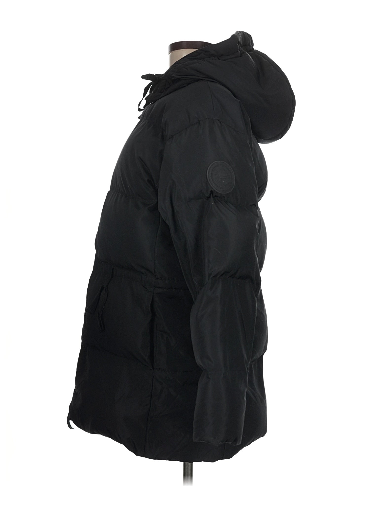 4 size - M