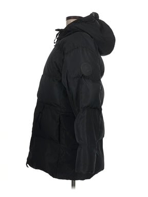 4 size - M