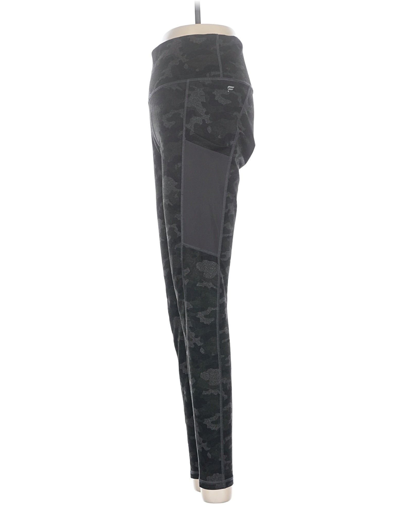 4 size - S