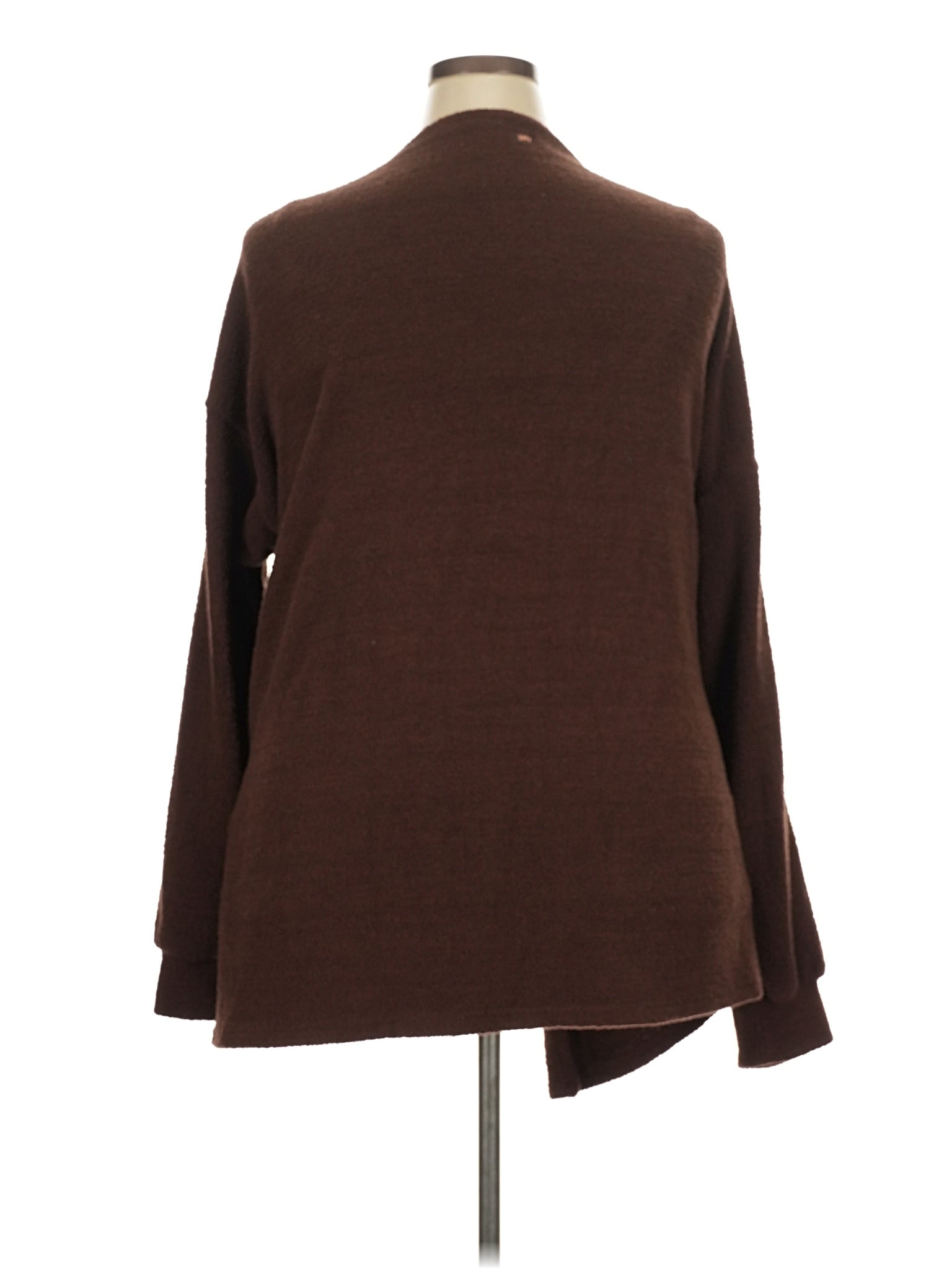 2 size - 2X W