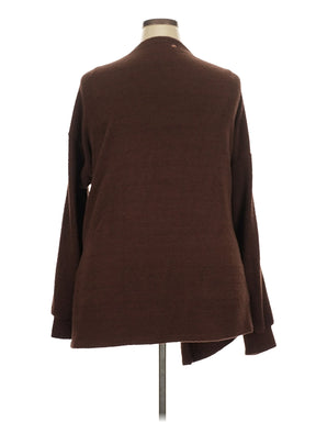 2 size - 2X W