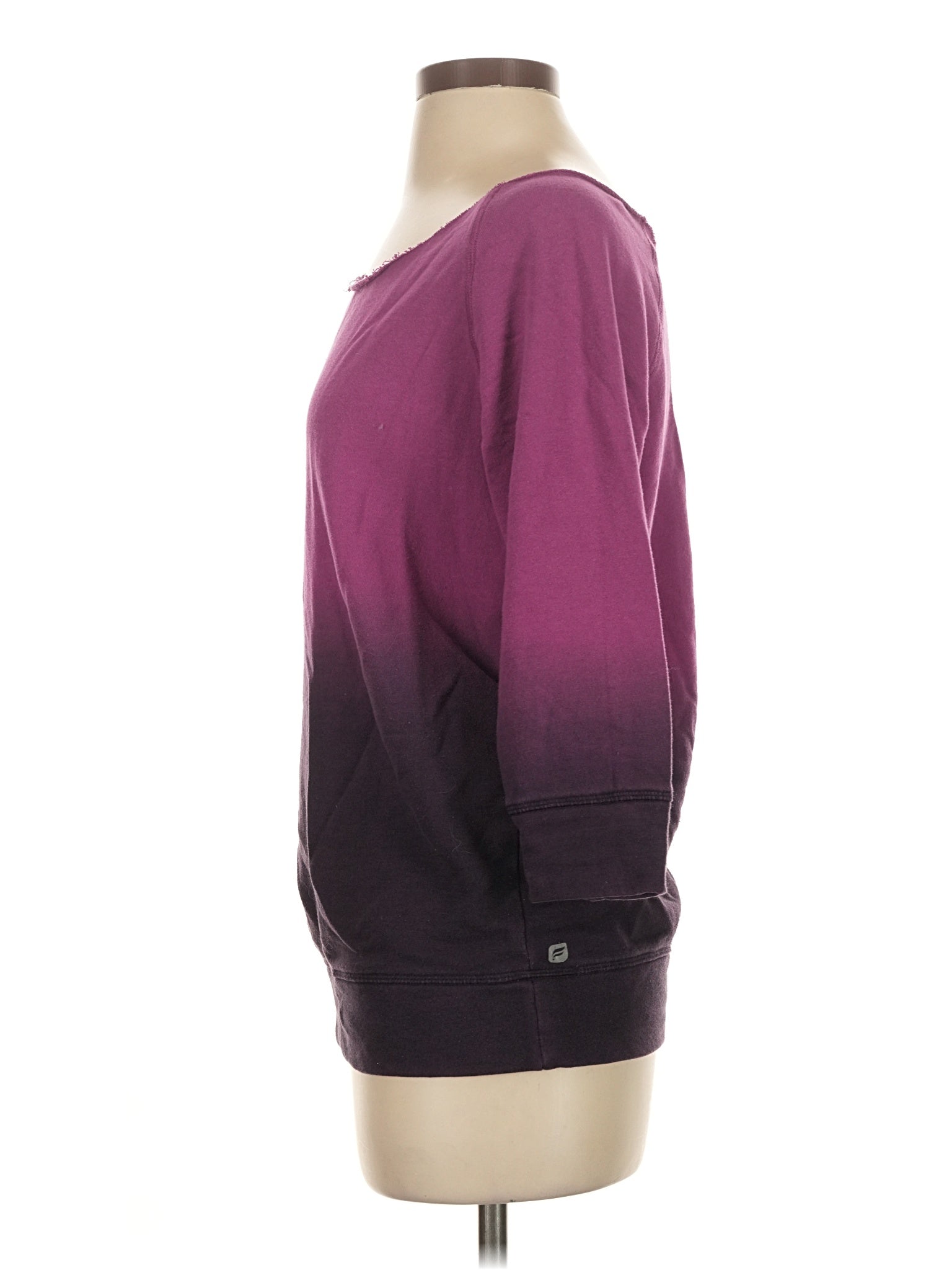 4 size - S