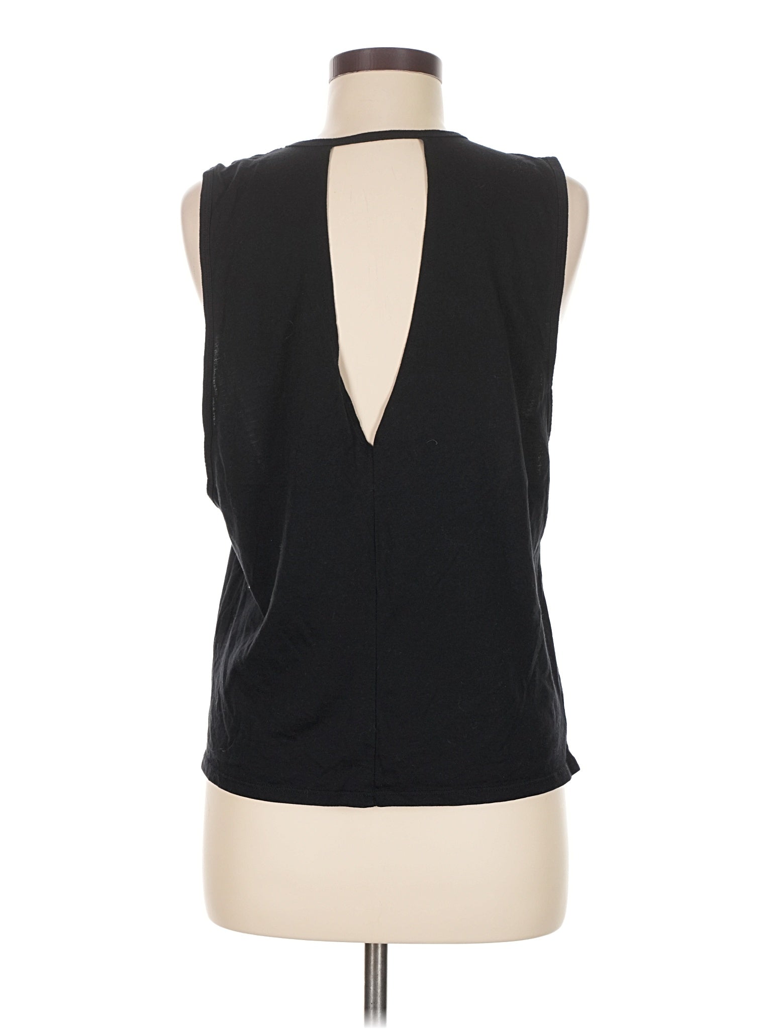 2 size - M