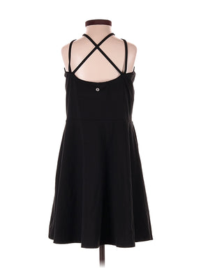 2 size - XL
