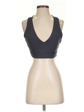 1 size - XXS (Estimated)