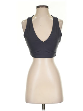 1 size - XXS (Estimated)