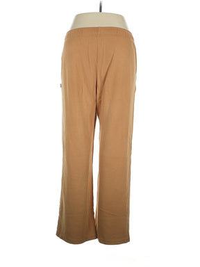 2 size - XL