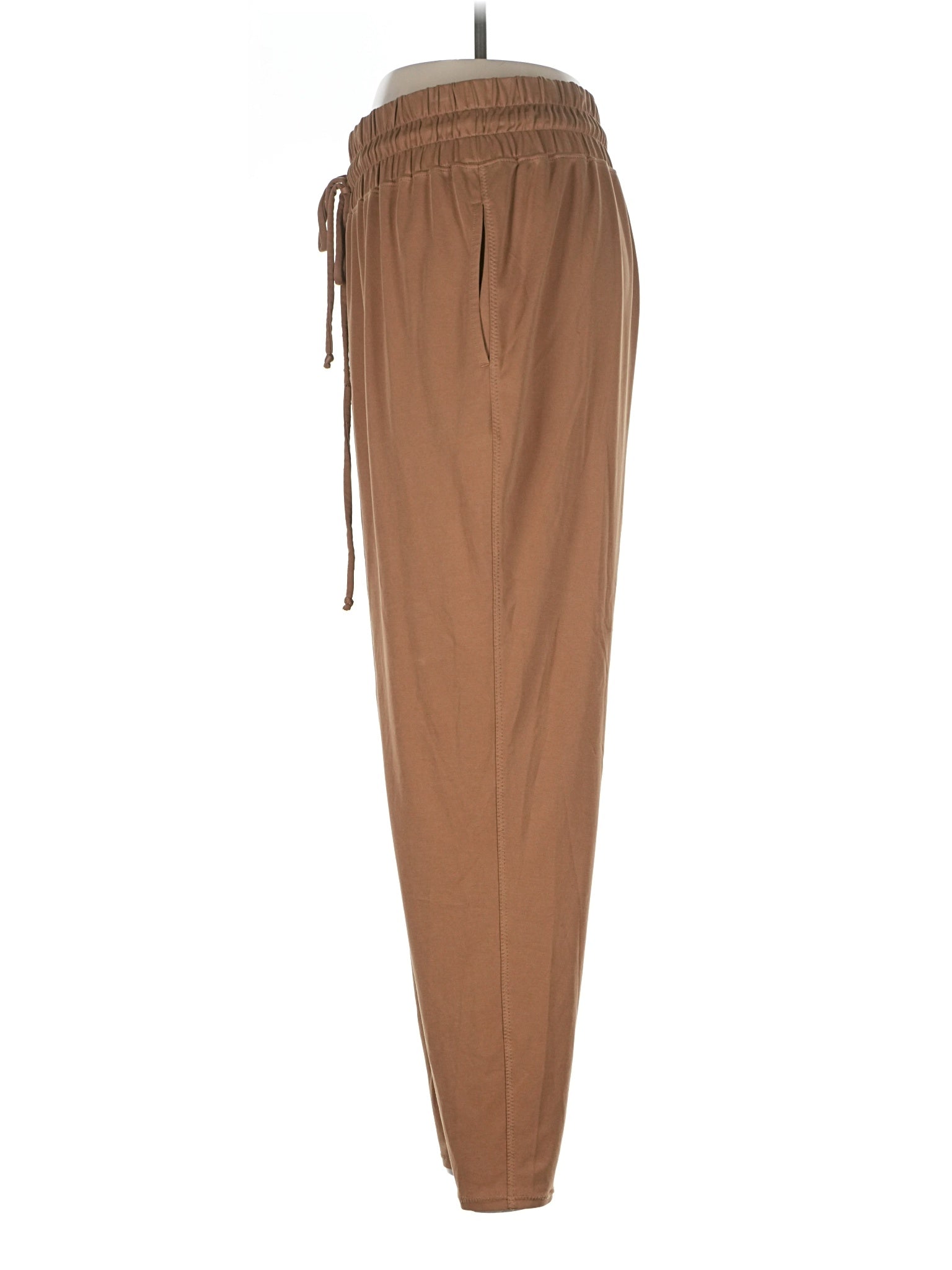 4 size - L