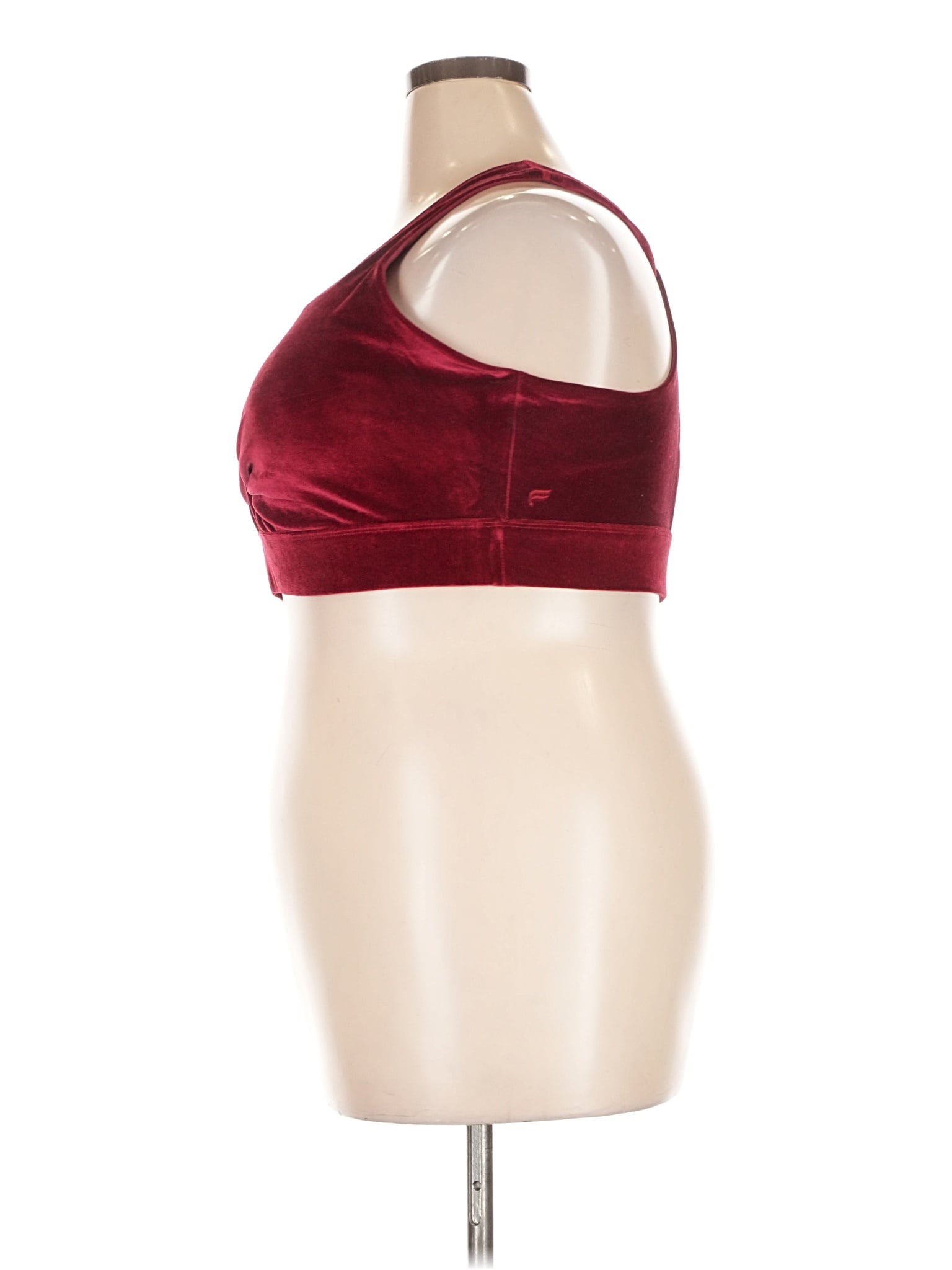 4 size - 2X W