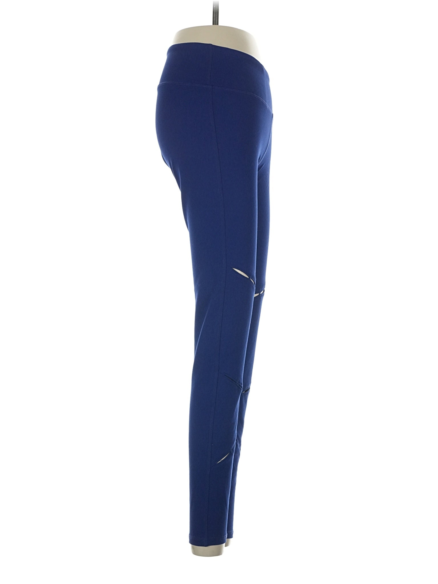 3 size - XXS