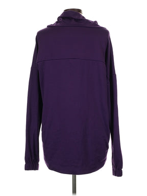 2 size - XL