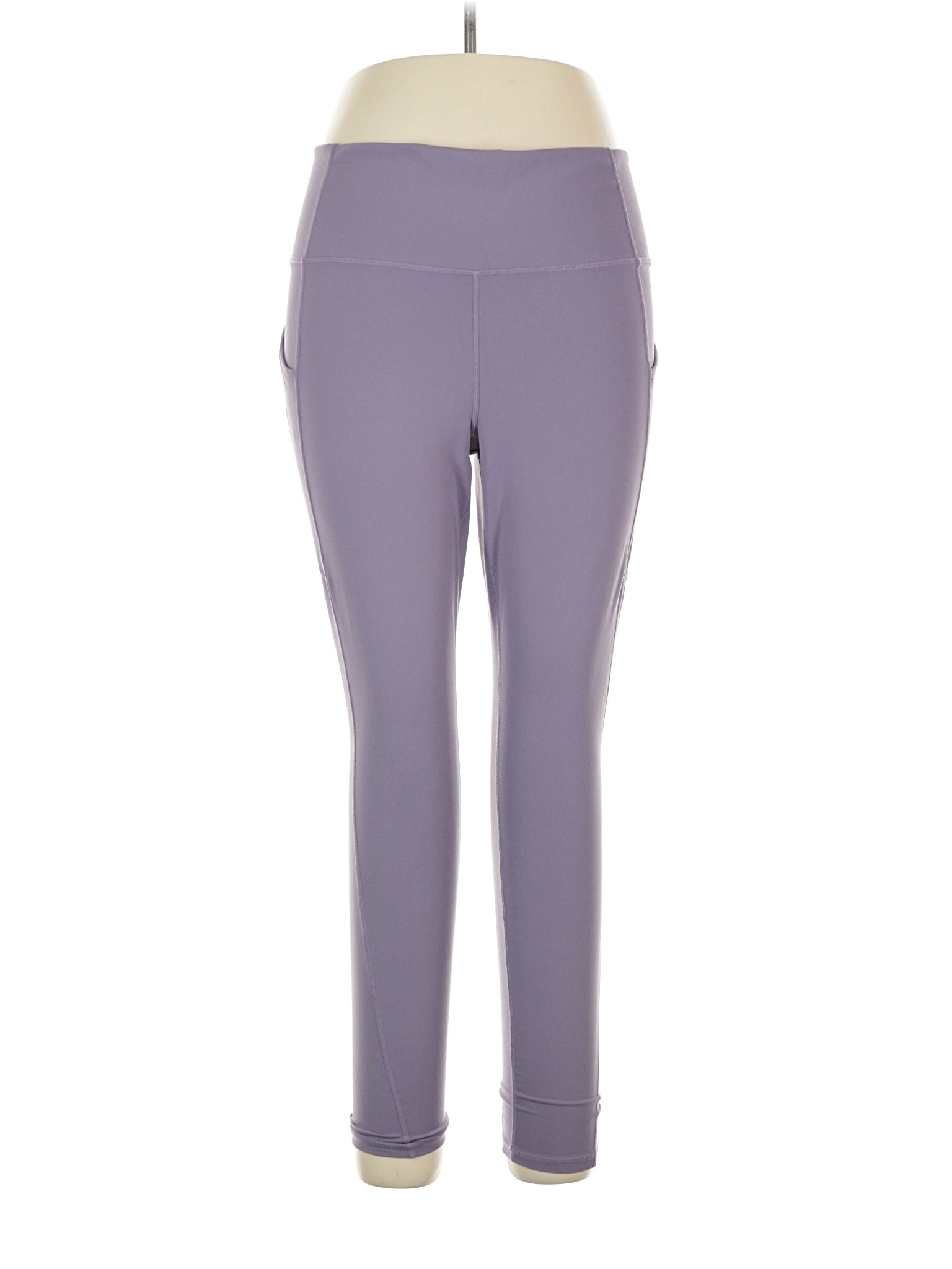 1 size - 1X W