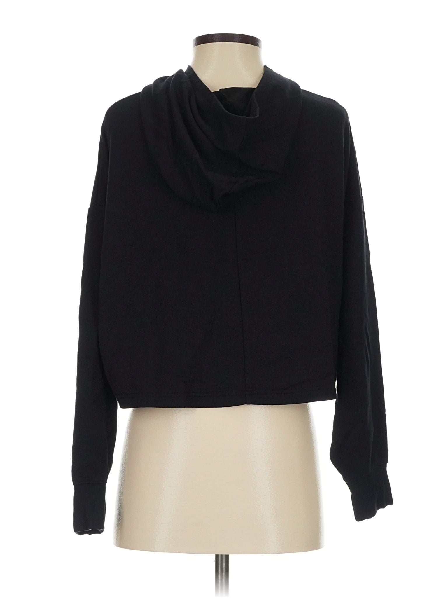 2 size - XS