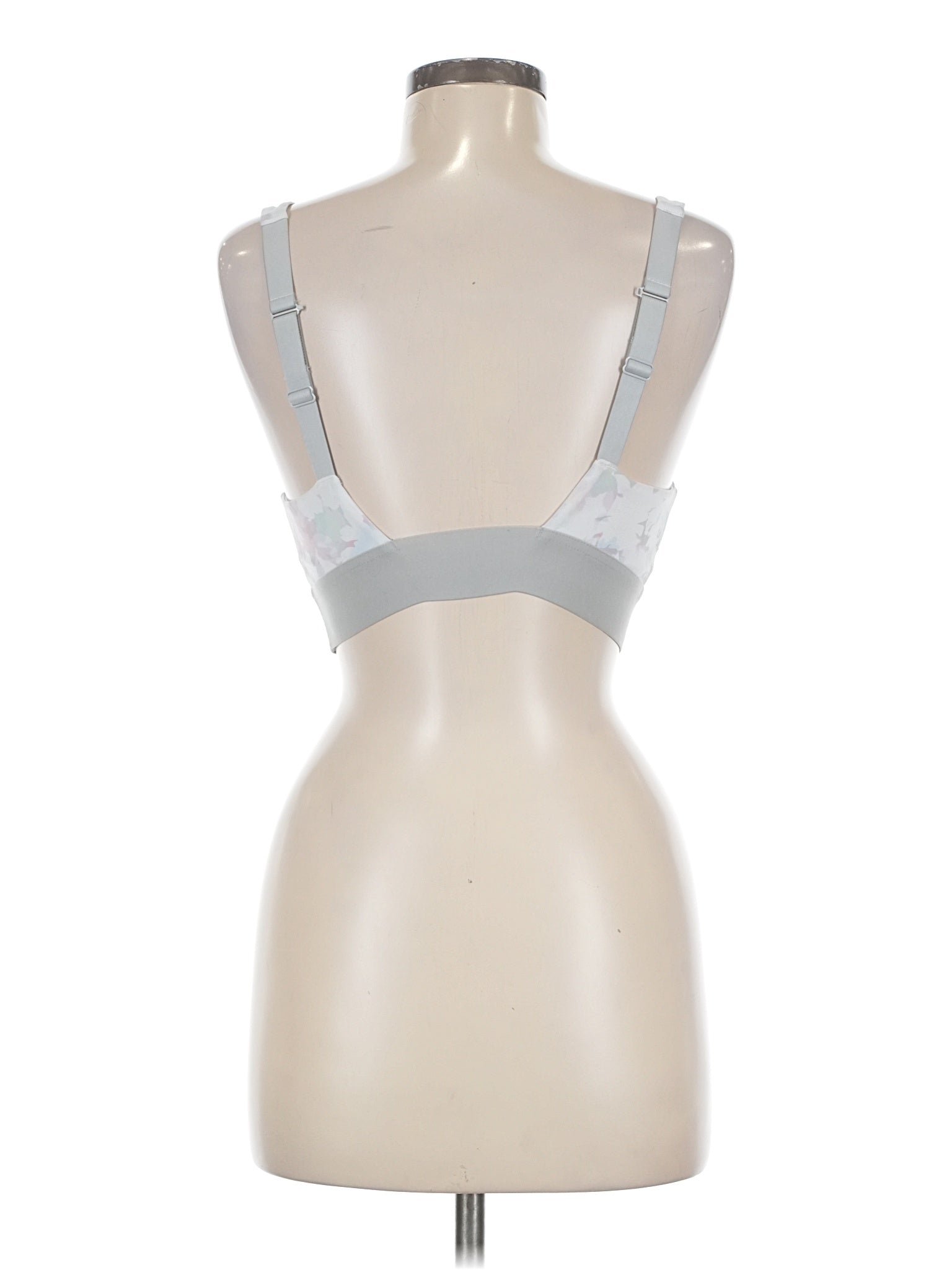 2 size - 6(Estimated)